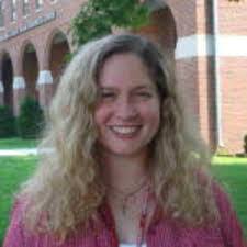 Jennifer Flinn's Instagram, Twitter & Facebook