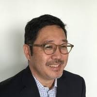 28300+ ".manolo Manolo" profiles