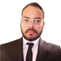 100+ "Espitia Vargas" profiles