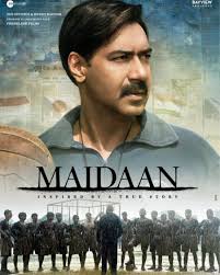 Nihar Samal (@nihar.samal.965) • Instagram photos and videos