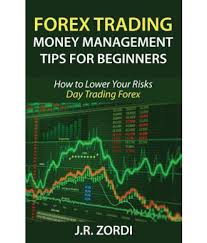 If you have just started trading in currency derivatives, here are 10 interesting tips and insights for you. Forex Trading Money Management Tips For Beginners Buy Forex Trading Money Management Tips For Beginners Online At Low Price In India On Snapdeal