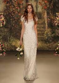 Start typing and press enter to search. Hochzeitskleider Von Jenny Packham Kollektion 2016