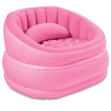 Cafe Kids Novelty Chair Cafe Chairs Inflatable Furniture Patio Chairs Diy