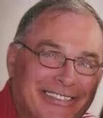 Obituary information for Richard J. Albosta