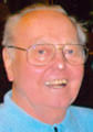 Kenneth Witkowski Obituary (2009)