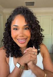 Understanding Mom Guilt: Parents Share Their Emotions