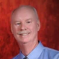 Jody Burnham's Instagram, Twitter & Facebook