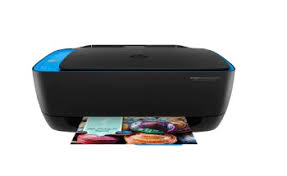 Hp laser pro cp1525n color driver full download application is actually a small tool which will come in useful for a lot of users even in case you have small amount of experience. Hp Deskjet Ink Advantage Ultra 4729 Driver And Software Free Download Abetterprinter Com Software Windows Operating Systems Wireless Networking