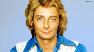 Heute ist der 63. Geburtstag der US-amerikanischen Pop- und Dancesängerin  Taylor Dayne (eigentlich Leslie Wunderman). Liebe Taylor Dayne, wir  gratulieren Dir recht herzlich zum Geburtstag und wünschen Dir für Dein  neues Lebensjahr