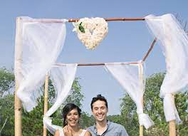 We did not find results for: Caras Joao Paulo Sousa E Adriana Gomes As Imagens Do Casamento Descontraido Em Obidos