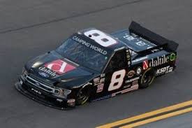 Check out the list below of the top 10 drivers with the most national series starts (provided by racing insights). Joe Nemechek Profile Bio News High Res Photos High Quality Videos