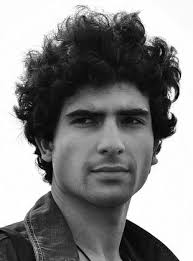 Alexandre David Lejuez