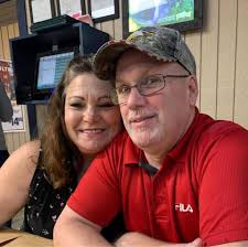 The secret is out! Our restaurant will be featured this season