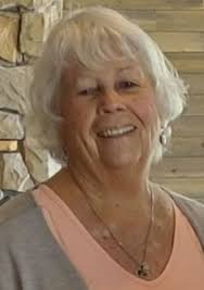 Barbara Sigler's Instagram, Twitter & Facebook