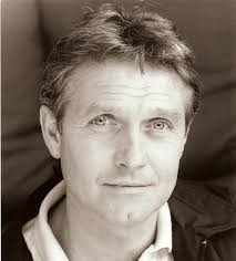 Musical Theatre News: Steven Pinder to play Dr Dillamond in Wicked! London