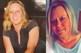 Dena Maria's Instagram, Twitter & Facebook