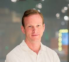 Working At ForAllSecure: Company Overview and Culture