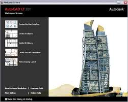 Autodesk Subscription per AutoCAD LT: i vantaggi dell'abbonamento