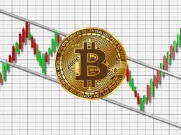 Bitcoin uptrend intact after month long consolidation all time high within reach coindesk from static.coindesk.com following the high of december 2017, when bitcoin hit almost $20,000, it went through a deep correction that started in early january 2018. Will Bitcoin Surpass Its All Time High Blockpublisher