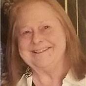 Dawn Millican's Instagram, Twitter & Facebook