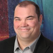 We're thrilled to introduce Katherine Pohl, AIA, as the newest addition to… 