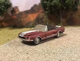 Find answers for offroad outlaws on appgamer.com. 1968 Ford Mustang Rusty Barn Find Diorama Johnny Lightning 1 64 Ovp Eur 23 90 Picclick De