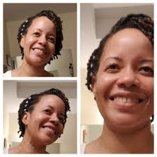 We're born to do this 🙏