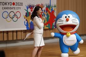 Letní olympijské hry 2021 disciplíny. Olympijske Hry 2020 V Tokiu Na Tychto Pat Novych Sportov Sa Teste