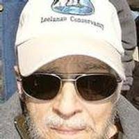 Kole Kibler's Instagram, Twitter & Facebook