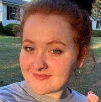 Bailey Padgett's Instagram, Twitter & Facebook