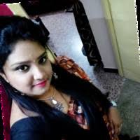 Lilly Joyce Email & Phone Number