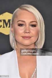 2,732 Mike Lynn Stock Photos, High-Res Pictures, and Images