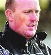 🐯 hydeunited.com 🐯 (@hydeunited_com)