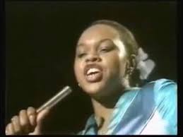 Deniece Williams
