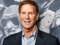 Bob Einstein dead at 76: Curb Your Enthusiasm actor dies following cancer  diagnosis