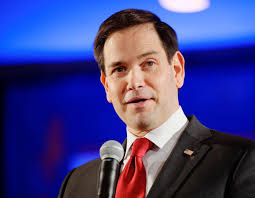 The Day Times March 2025 by The Day Times