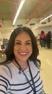 Gina Negrete talks about the tuition based McAllen ISD PRE-K program from a  mother's perspective. #DistrictOfChampions #DistrictOfChoice