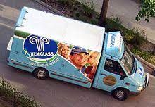 Maybe you would like to learn more about one of these? List Of Ice Cream Brands Wikipedia