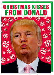 Donald Card's Instagram, Twitter & Facebook