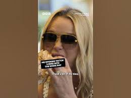 Amanda & Alan's Italian Job