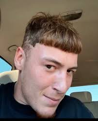 Fundraiser by Erika Cooper : Celebrating Dominic's Life and Legacy