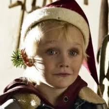 Jonathan Werner Juel Movies and TV Shows