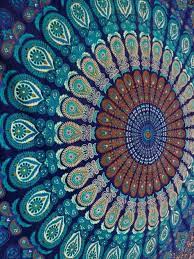 We did not find results for: Amazon Com Handicrunch Indian Peacock Deep Blue Hippie Hippy Boho Meditation Mandala Tapestries Tapestr Blue Wall Tapestry Tapestry Bedding Wall Tapestry Boho
