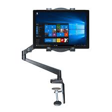 Tabletop Arm Mount For Holder Stand Ipad Pro 12 9 Ipad Surface Pro 3 4 Ebay Ipad Pro 12 9 Ipad Pro Tablet Holder