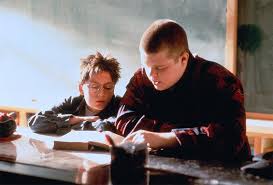 Check spelling or type a new query. The Mighty