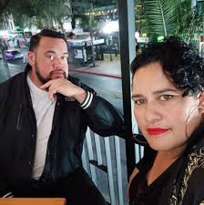 Celebrating 75 Years of Anniversaries at Jewel-Osco with Hawaiian Food