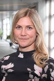 European Crohn´s and Colitis Organisation