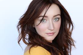 Angelina Marie Broyles