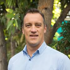 Food Process Chemical Engineering Consultants in Melbourne & Adelaide