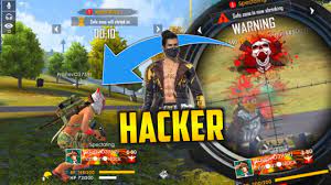Free fire tik tok video !! Global No 1 Hacker Killed Joker Squad Garena Free Fire Youtube